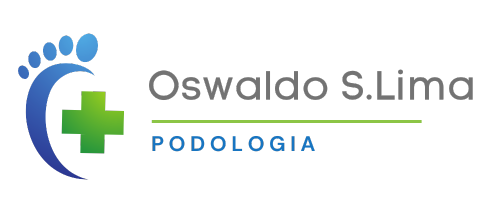 Oswaldo S. Lima Podologia
